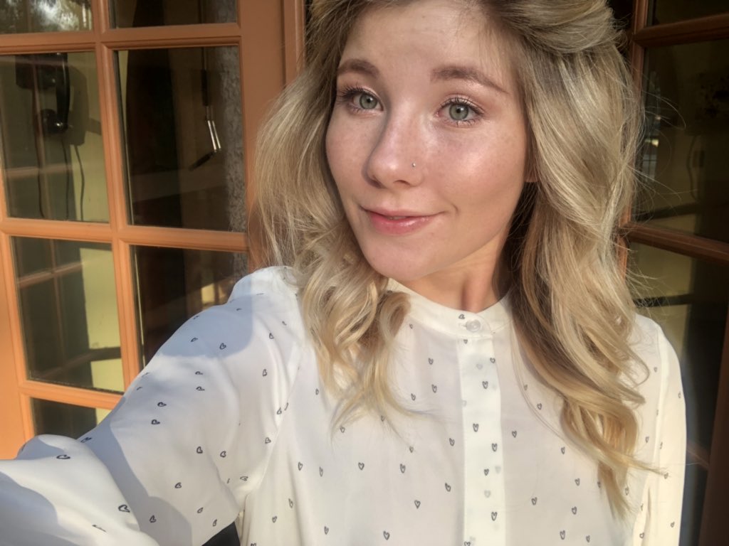 adult actress vienna rose adult actress vienna rose