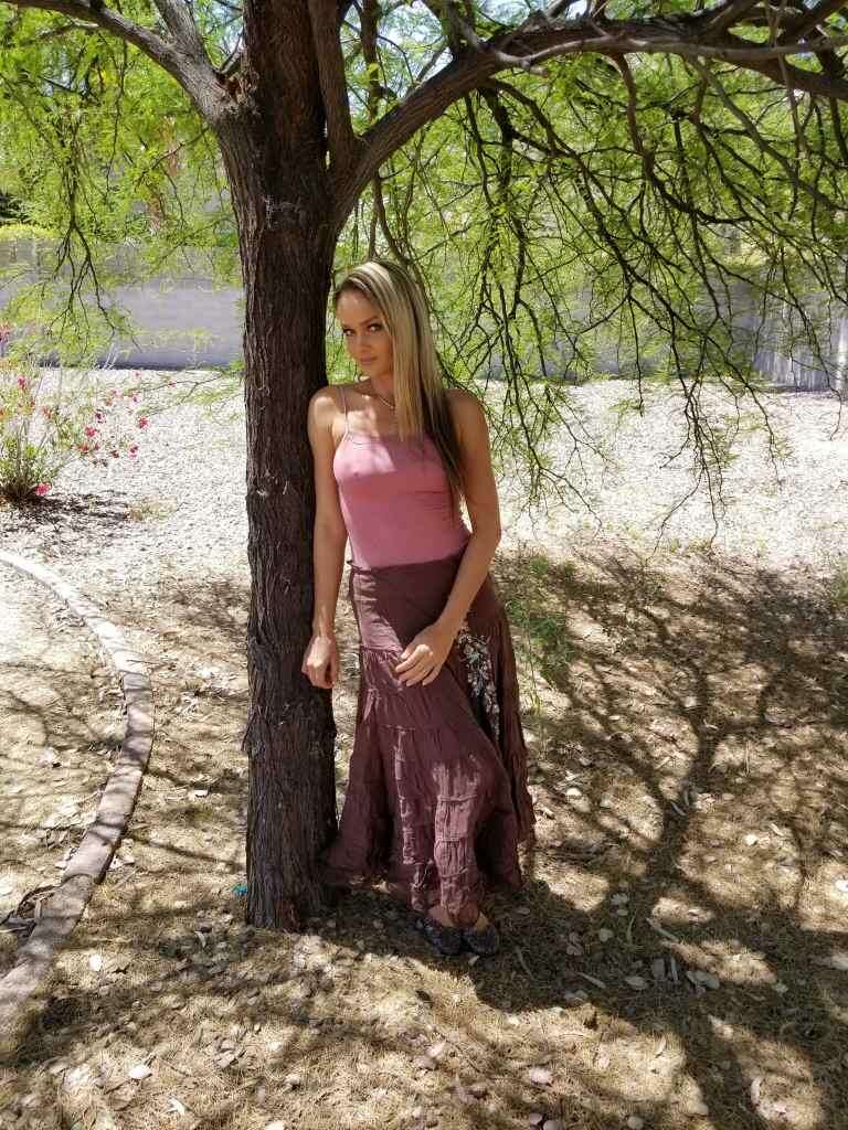 PrinzzessBTS2 Girlfriends Films Official Blog