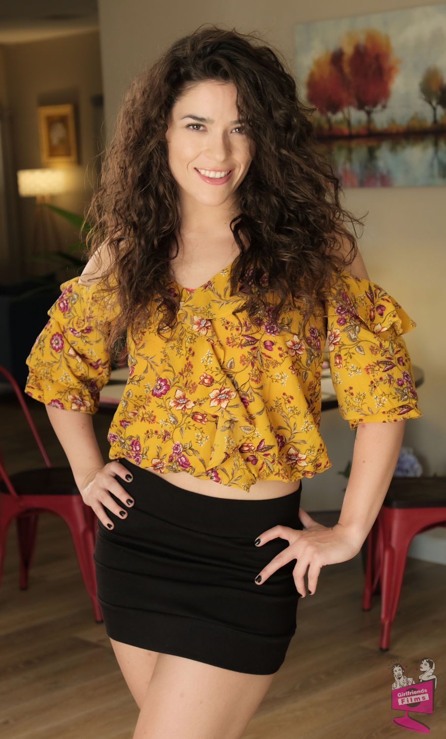 heather starlet videos